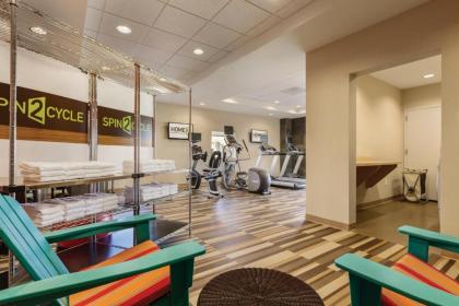 Home2 Suites Dover - image 14