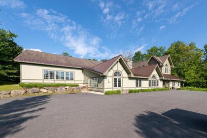 Mount Snow Lodging - image 13