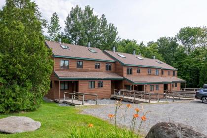 Mount Snow Lodging - image 3