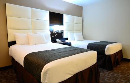 Days Inn by Wyndham Downey - image 12