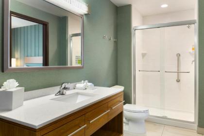Home2 Suites by Hilton Downingtown Exton Route 30 - image 8