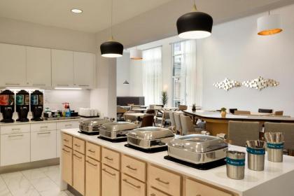 Homewood Suites By Hilton SLC/Draper - image 10