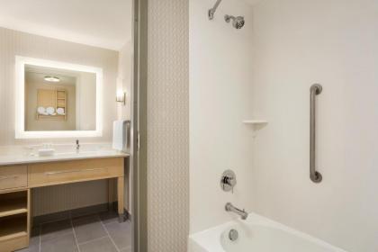 Homewood Suites By Hilton SLC/Draper - image 11