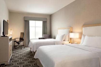 Homewood Suites By Hilton SLC/Draper - image 12