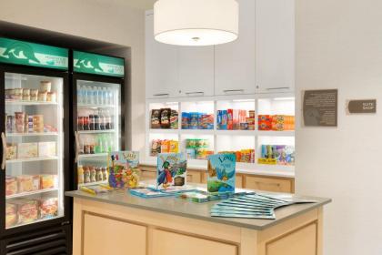 Homewood Suites By Hilton SLC/Draper - image 2