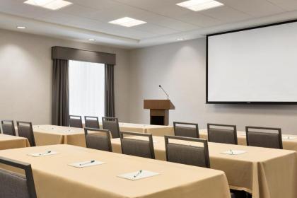 Homewood Suites By Hilton SLC/Draper - image 4