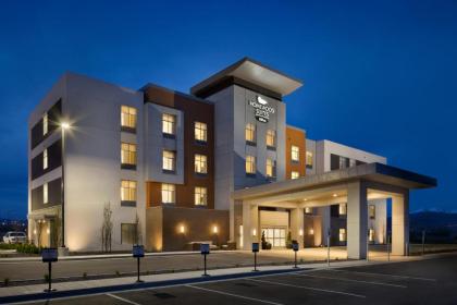 Homewood Suites By Hilton SLC/Draper - image 9