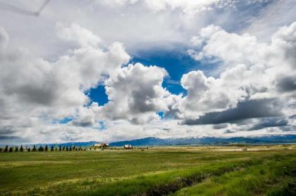 Driggs Condo with Mtn View 37Mi to Jackson Hole Ski! - image 8