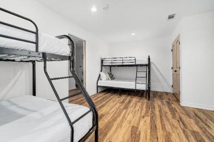 Lucky Arrow Retreat - image 7