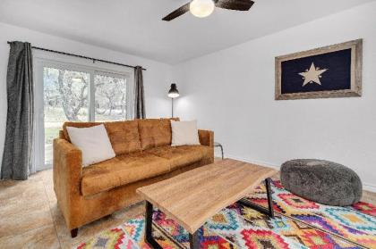 Lucky Arrow Retreat - image 8