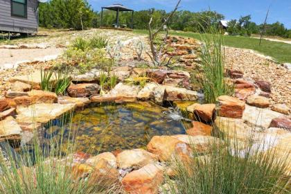 Arbor House of Dripping Springs - Finch House - image 11