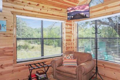 Arbor House of Dripping Springs - Finch House - image 14