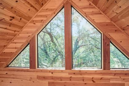 Arbor House of Dripping Springs - Safari House - image 15