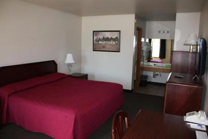 Boomtown Inn - image 10