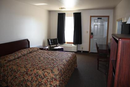 Boomtown Inn - image 13