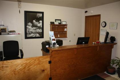 Boomtown Inn - image 15