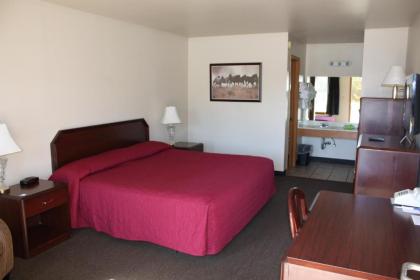 Boomtown Inn - image 2