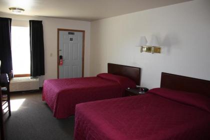 Boomtown Inn - image 3