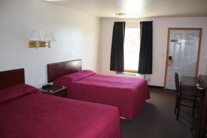 Boomtown Inn - image 5