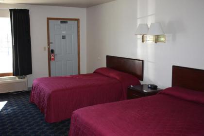 Boomtown Inn - image 7