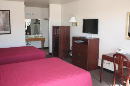 Boomtown Inn - image 8