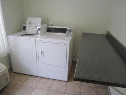 Holiday Inn Express Hotel & Suites Dubois an IHG Hotel - image 7