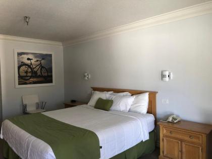Days Inn by Wyndham Near City Of Hope - image 15