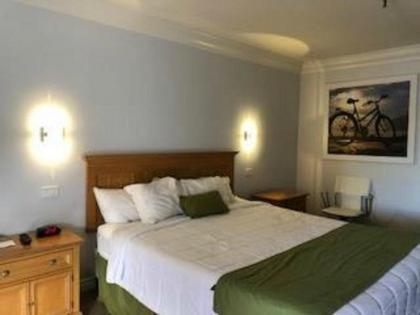 Days Inn by Wyndham Near City Of Hope - image 7