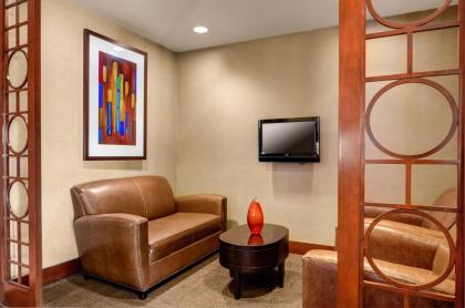 Hyatt Place Columbus/Dublin - image 11