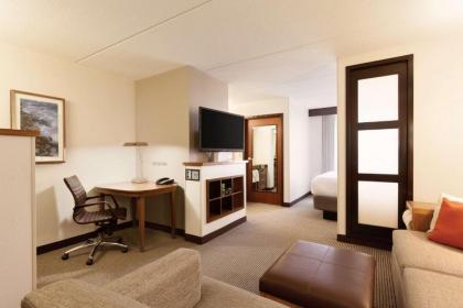 Hyatt Place Columbus/Dublin - image 12