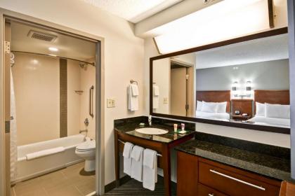 Hyatt Place Columbus/Dublin - image 9