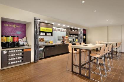 Home2 Suites By Hilton Columbus Dublin - image 8