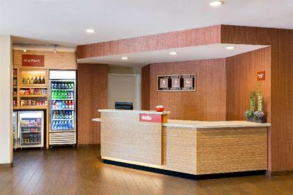 TownePlace Suites Columbus Dublin - image 7
