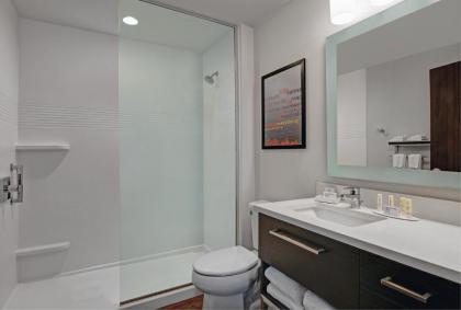 TownePlace Suites by Marriott Columbus Dublin - image 10
