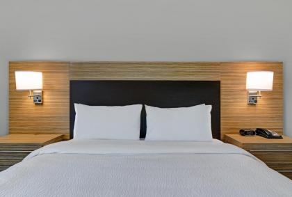 TownePlace Suites by Marriott Columbus Dublin - image 13