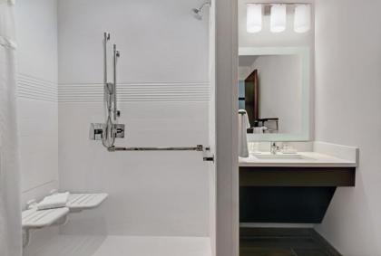 TownePlace Suites by Marriott Columbus Dublin - image 9