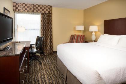 Holiday Inn Dubuque/Galena an IHG Hotel - image 17