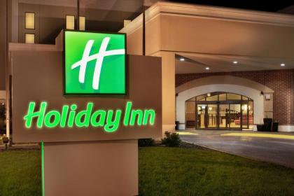 Holiday Inn Dubuque/Galena an IHG Hotel - image 18
