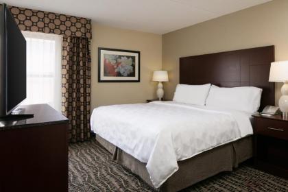 Holiday Inn Dubuque/Galena an IHG Hotel - image 2