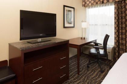 Holiday Inn Dubuque/Galena an IHG Hotel - image 20