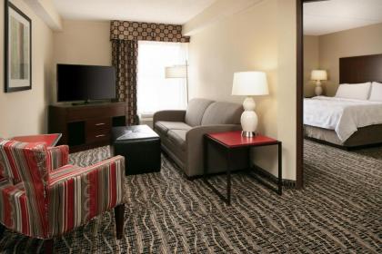 Holiday Inn Dubuque/Galena an IHG Hotel - image 3