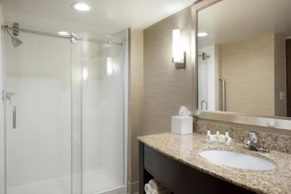 Holiday Inn Dubuque/Galena an IHG Hotel - image 8