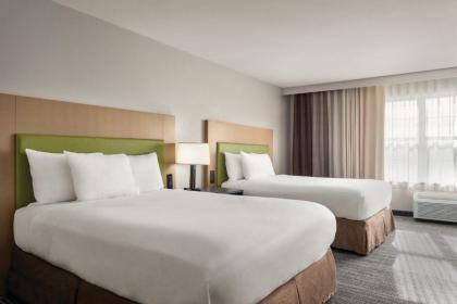 Country Inn & Suites by Radisson Dubuque IA - image 5