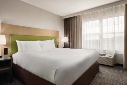 Country Inn & Suites by Radisson Dubuque IA - image 6