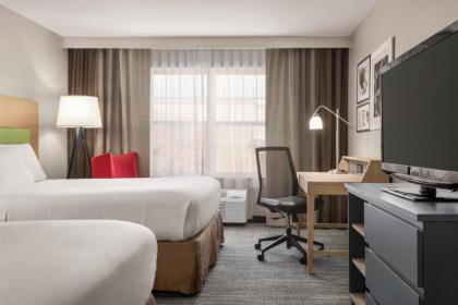Country Inn & Suites by Radisson Dubuque IA - image 8