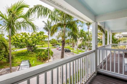Azure Breeze - image 10