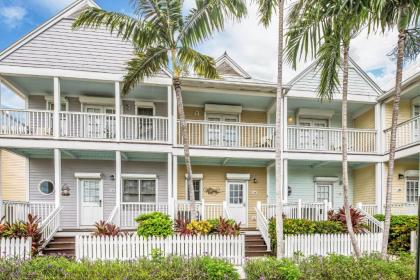Azure Breeze - image 15