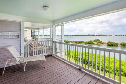Azure Breeze - image 2