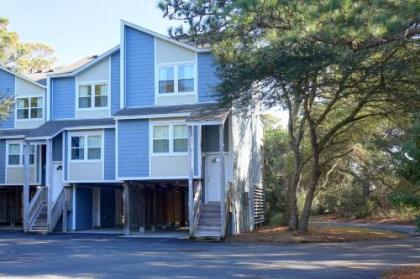 Ocean Pines Resort by Capital Vacations North Carolina