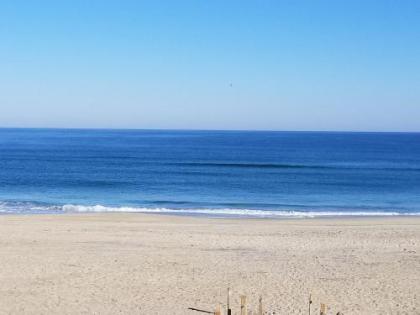 Ocean Pines Resort by Capital Vacations - image 3